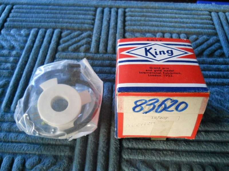 IMG-PRODUCT